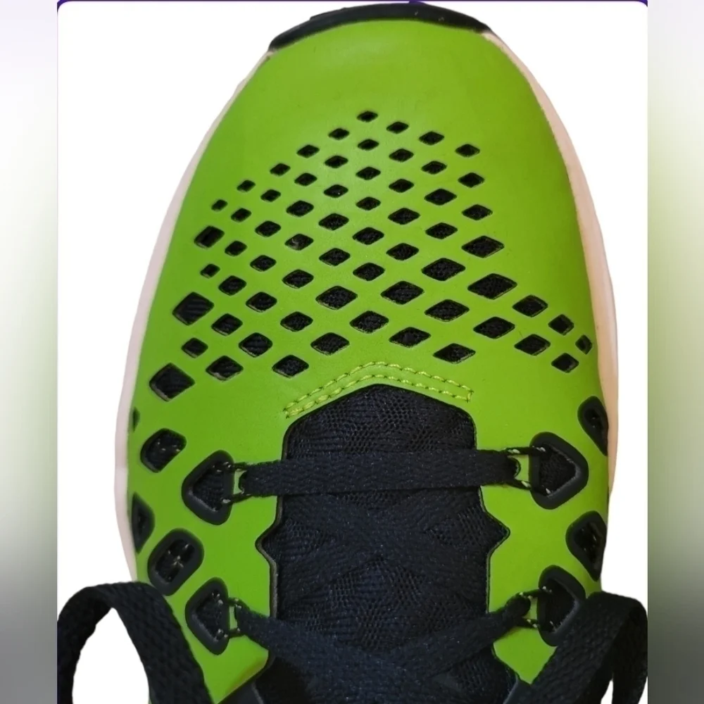 NFL nike sneakers